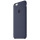 APPLE iPhone 6s Plus Silicone Case Midnight Blue MKXL2ZM/A - 259488 - zdjęcie 3